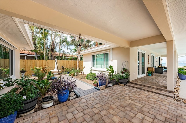 2834 Pelham Rd N, Saint Petersburg, FL 33710 - photo 9