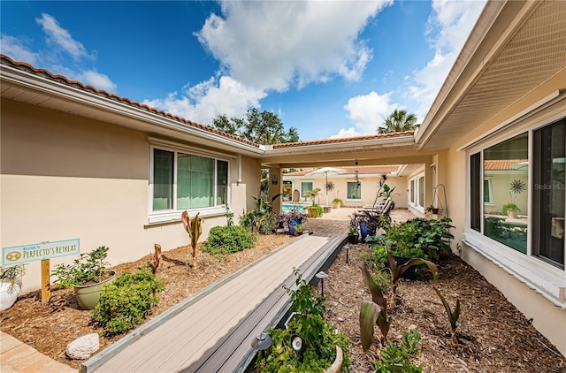 2834 Pelham Rd N, Saint Petersburg, FL 33710 - photo 10