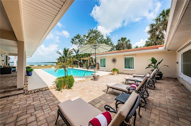 2834 Pelham Rd N, Saint Petersburg, FL 33710 - photo 11