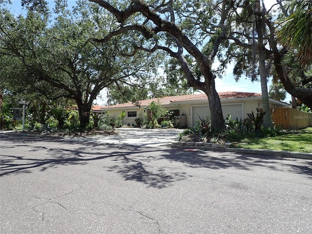 2834 Pelham Rd N, Saint Petersburg, FL 33710 - photo 52