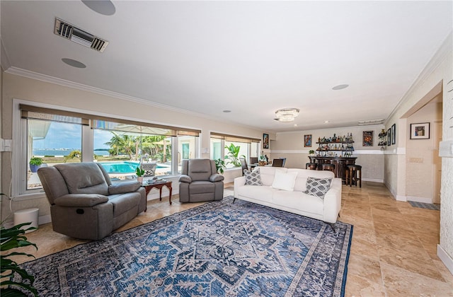 2834 Pelham Rd N, Saint Petersburg, FL 33710 - photo 25