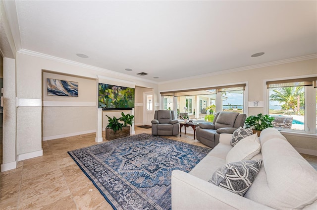 2834 Pelham Rd N, Saint Petersburg, FL 33710 - photo 26