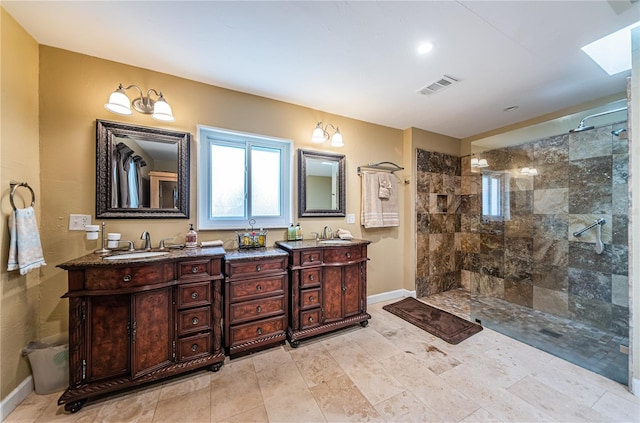 2834 Pelham Rd N, Saint Petersburg, FL 33710 - photo 37