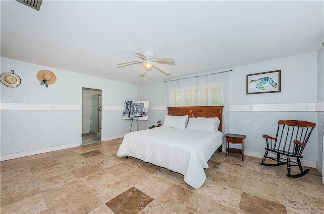 2834 Pelham Rd N, Saint Petersburg, FL 33710 - photo 39