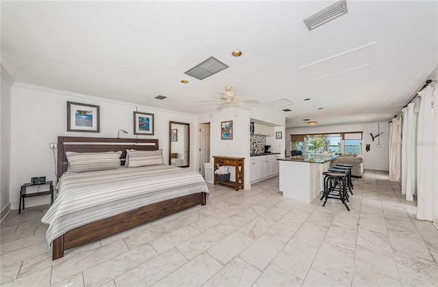 2834 Pelham Rd N, Saint Petersburg, FL 33710 - photo 44