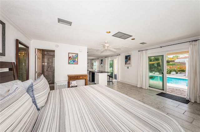 2834 Pelham Rd N, Saint Petersburg, FL 33710 - photo 45