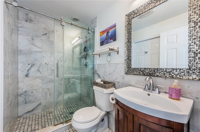 2834 Pelham Rd N, Saint Petersburg, FL 33710 - photo 50