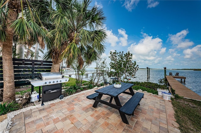 2834 Pelham Rd N, Saint Petersburg, FL 33710 - photo 17