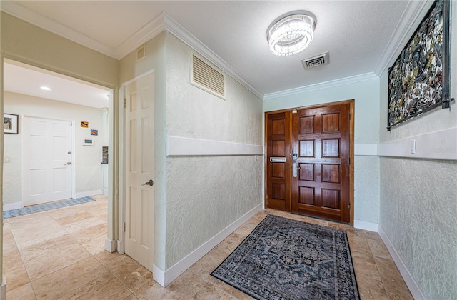 2834 Pelham Rd N, Saint Petersburg, FL 33710 - photo 22