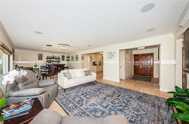 2834 Pelham Rd N, Saint Petersburg, FL 33710 - photo 23
