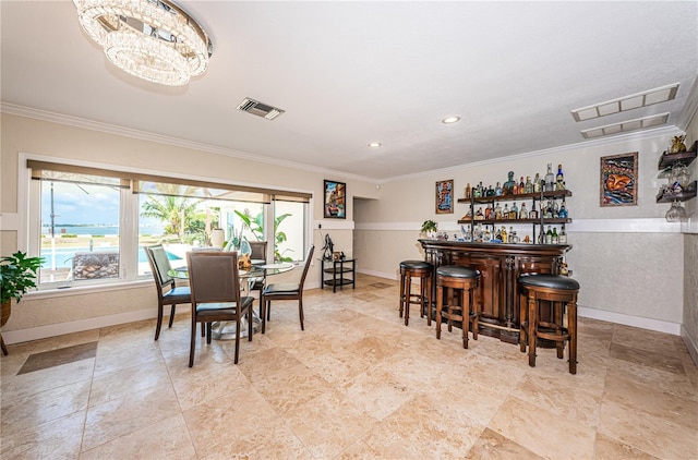 2834 Pelham Rd N, Saint Petersburg, FL 33710 - photo 27