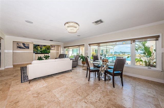2834 Pelham Rd N, Saint Petersburg, FL 33710 - photo 28