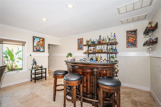 2834 Pelham Rd N, Saint Petersburg, FL 33710 - photo 29