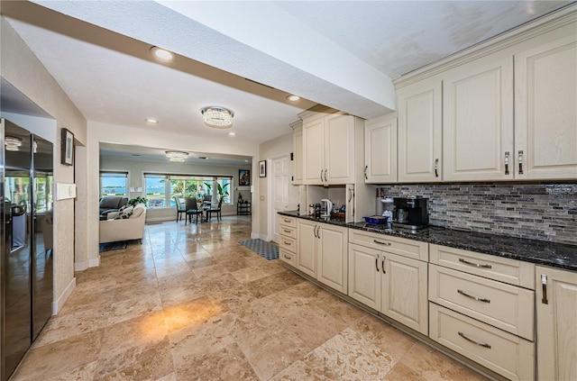 2834 Pelham Rd N, Saint Petersburg, FL 33710 - photo 33