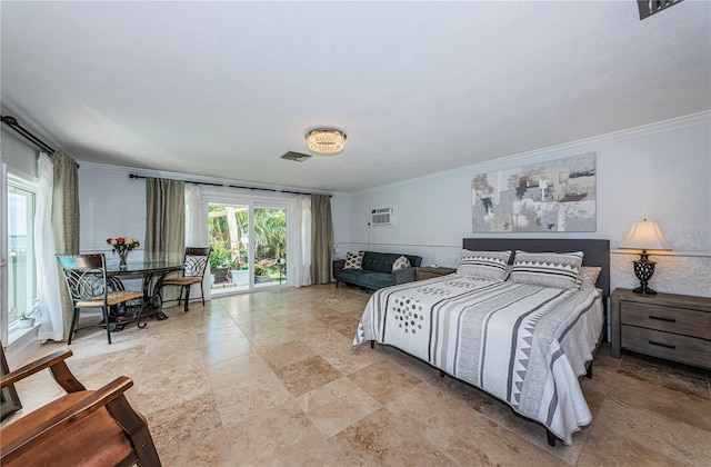 2834 Pelham Rd N, Saint Petersburg, FL 33710 - photo 34
