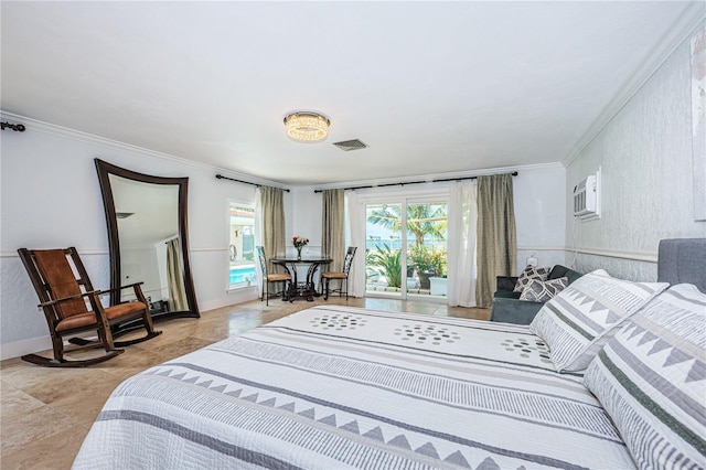2834 Pelham Rd N, Saint Petersburg, FL 33710 - photo 35