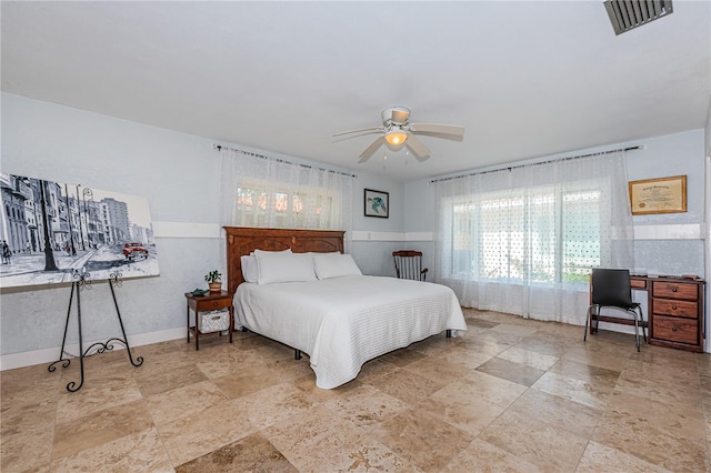 2834 Pelham Rd N, Saint Petersburg, FL 33710 - photo 40