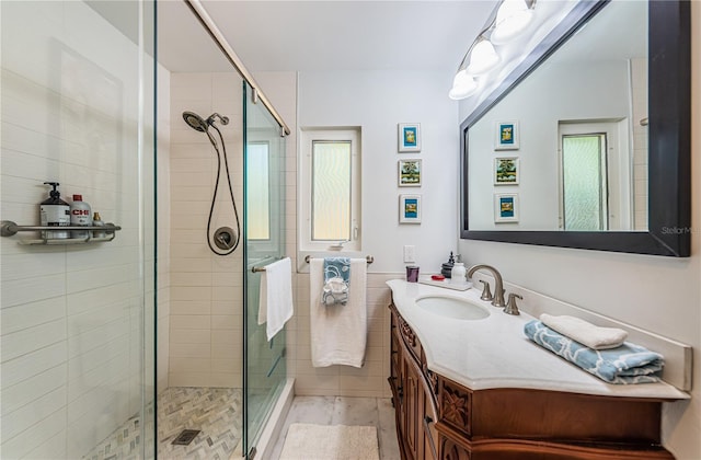 2834 Pelham Rd N, Saint Petersburg, FL 33710 - photo 41