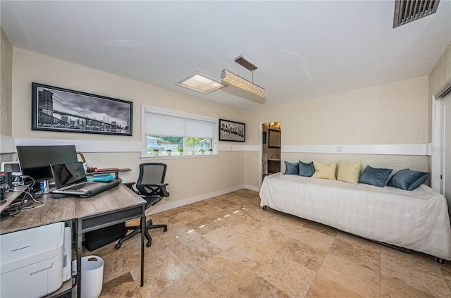 2834 Pelham Rd N, Saint Petersburg, FL 33710 - photo 42