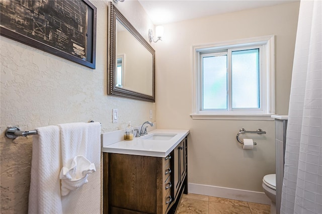 2834 Pelham Rd N, Saint Petersburg, FL 33710 - photo 43