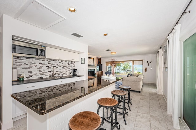2834 Pelham Rd N, Saint Petersburg, FL 33710 - photo 46