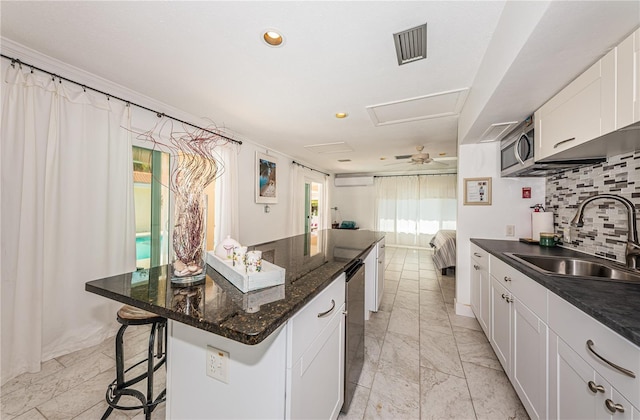 2834 Pelham Rd N, Saint Petersburg, FL 33710 - photo 47
