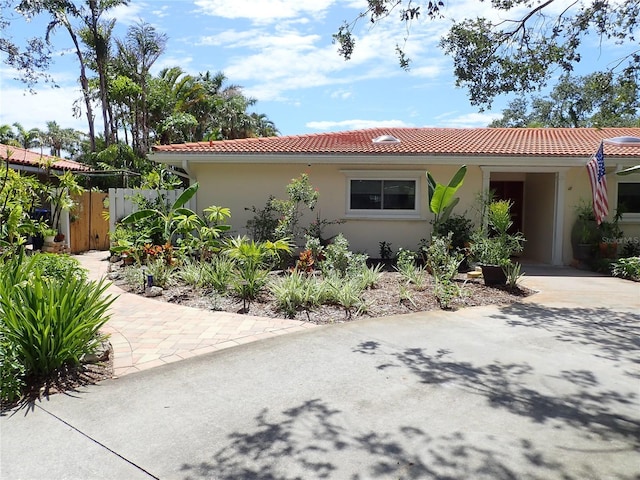 2834 Pelham Rd N, Saint Petersburg, FL 33710 - photo 53