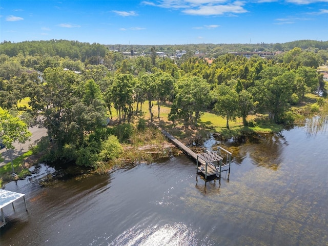 2661 Cyprus Dr, Palm Harbor, FL 34684
