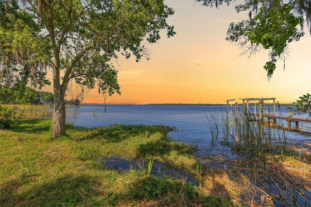 2661 Cyprus Dr, Palm Harbor, FL 34684