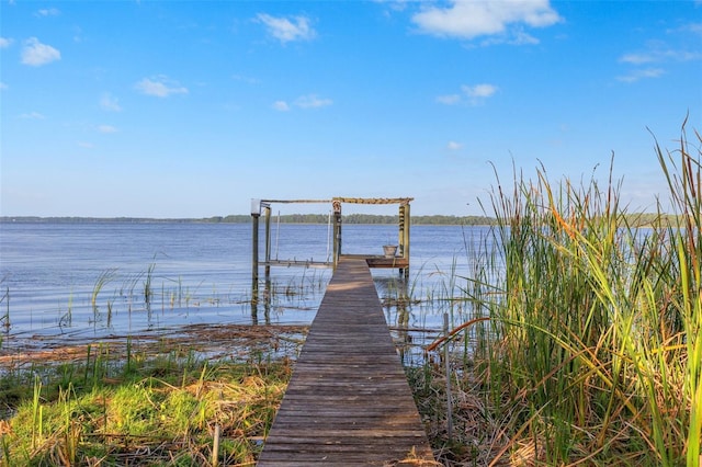 2661 Cyprus Dr, Palm Harbor, FL 34684