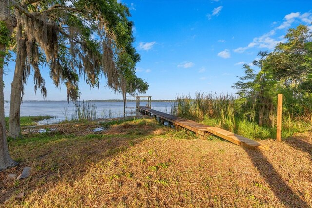 2661 Cyprus Dr, Palm Harbor, FL 34684