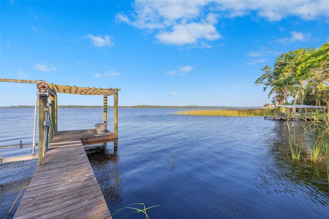 2661 Cyprus Dr, Palm Harbor, FL 34684