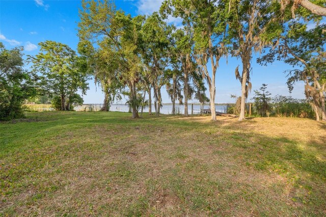 2661 Cyprus Dr, Palm Harbor, FL 34684