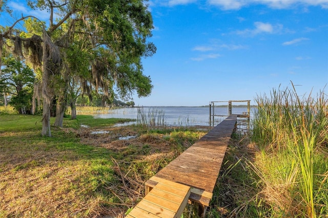 2661 Cyprus Dr, Palm Harbor, FL 34684