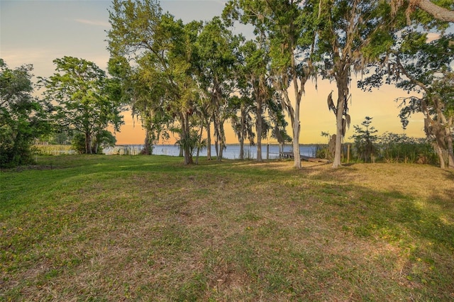 2661 Cyprus Dr, Palm Harbor, FL 34684