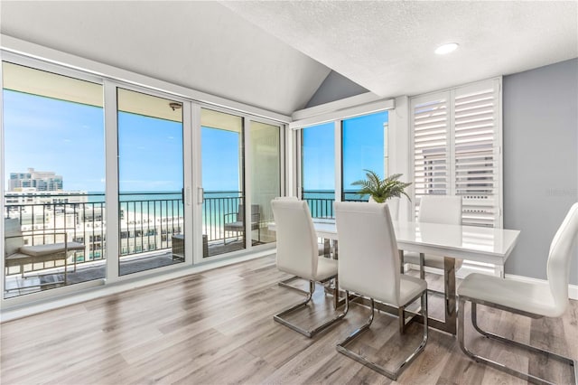 1390 Gulf Blvd Unit Ph-5, Clearwater, FL 33767 - photo 12
