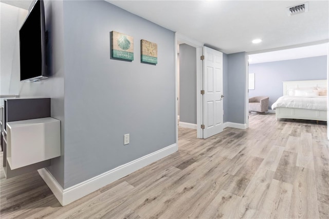 1390 Gulf Blvd Unit Ph-5, Clearwater, FL 33767 - photo 47