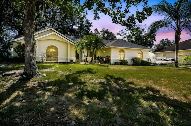 4346 Thomas Wood Ln E, Winter Haven, FL 33880 - photo 1