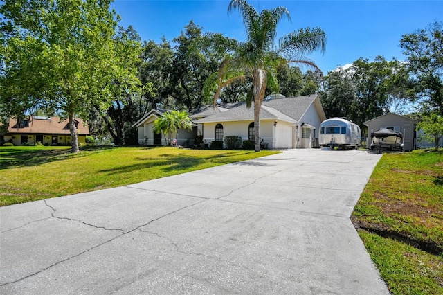 4346 Thomas Wood Ln E, Winter Haven, FL 33880 - photo 2