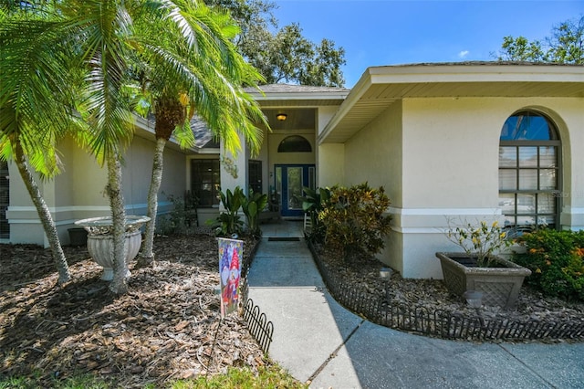 4346 Thomas Wood Ln E, Winter Haven, FL 33880 - photo 3