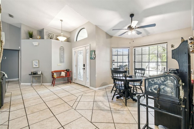 4346 Thomas Wood Ln E, Winter Haven, FL 33880 - photo 11
