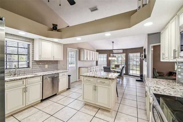 4346 Thomas Wood Ln E, Winter Haven, FL 33880 - photo 13