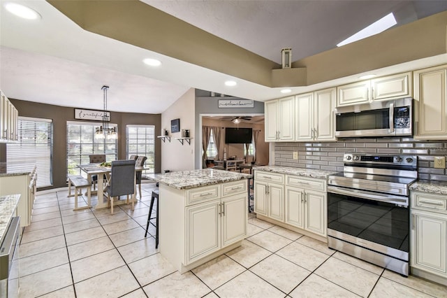 4346 Thomas Wood Ln E, Winter Haven, FL 33880 - photo 14