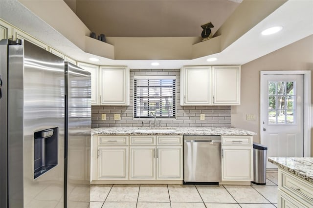 4346 Thomas Wood Ln E, Winter Haven, FL 33880 - photo 16