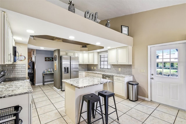 4346 Thomas Wood Ln E, Winter Haven, FL 33880 - photo 17