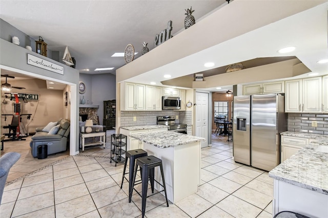 4346 Thomas Wood Ln E, Winter Haven, FL 33880 - photo 18