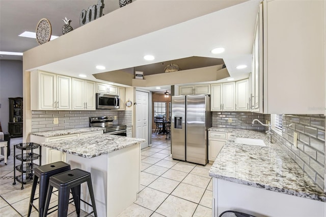 4346 Thomas Wood Ln E, Winter Haven, FL 33880 - photo 19