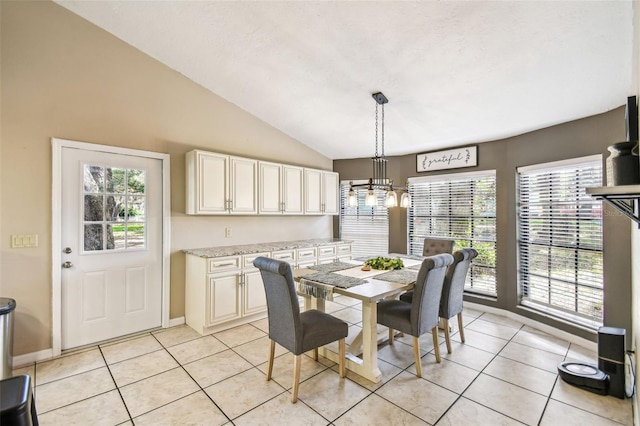 4346 Thomas Wood Ln E, Winter Haven, FL 33880 - photo 21