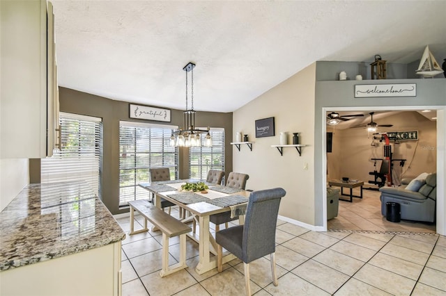 4346 Thomas Wood Ln E, Winter Haven, FL 33880 - photo 22