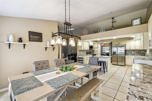 4346 Thomas Wood Ln E, Winter Haven, FL 33880 - photo 23